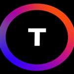 TISA-TECH